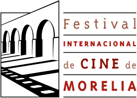 Festival de Morelia