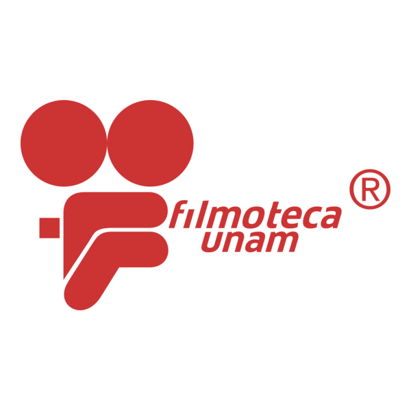 Filmoteca de la UNAM