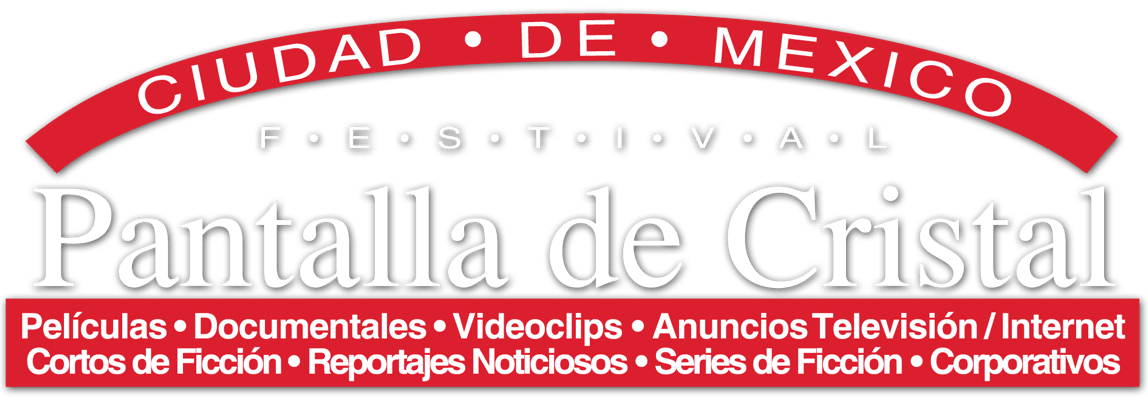 Pantalla de Cristal