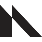 Premio Metropolitano